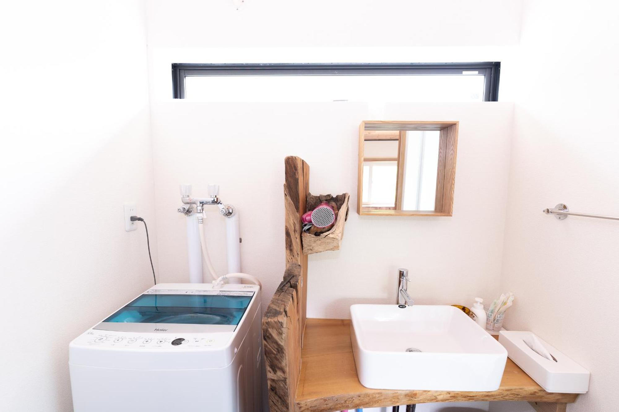 Niseko Nikuyadoya Villa Luaran gambar
