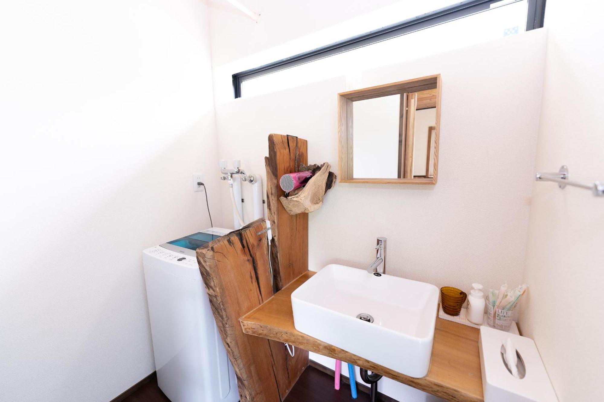 Niseko Nikuyadoya Villa Luaran gambar
