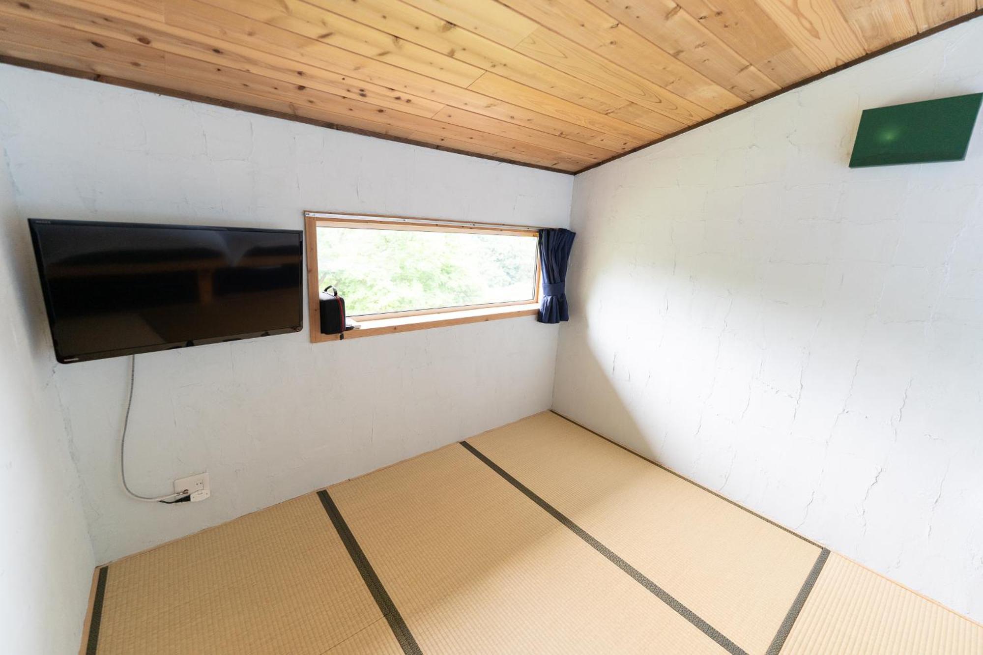 Niseko Nikuyadoya Villa Luaran gambar